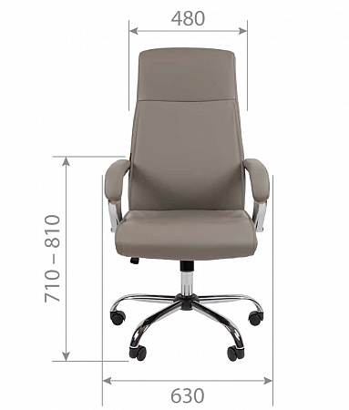 CHAIRMAN CH425 CHAIRMAN CH425