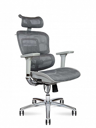 Norden Kron aluminium (Крон алюминиум) Norden Kron aluminium (Крон алюминиум)