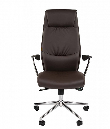 CHAIRMAN VISTA (Виста) CHAIRMAN VISTA (Виста)