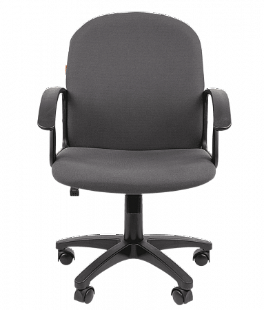 CHAIRMAN 681 CHAIRMAN 681