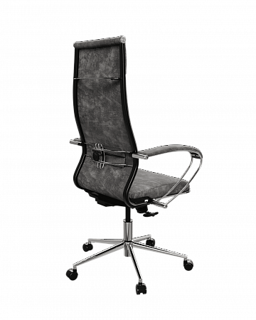 ErgoLife Set L42 Bravo ErgoLife Set L42 Bravo