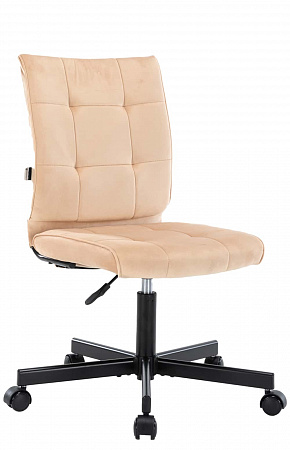 Everprof EP-300 Ткань Everprof EP-300 Ткань