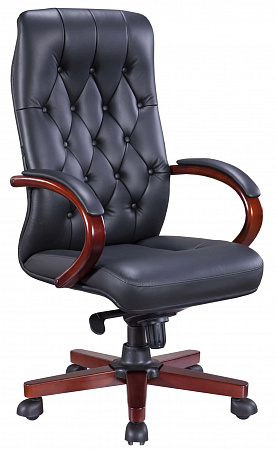 Everprof Monaco Wood (Монако Вуд) Everprof Monaco Wood (Монако Вуд)