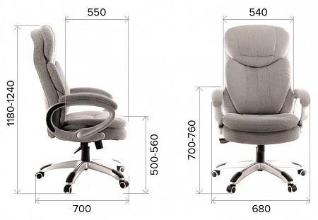 Everprof Boss (Босс) T Everprof Boss (Босс) T