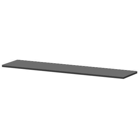 Топ KZD-16Т (1640x388x25) Топ KZD-16Т (1640x388x25)
