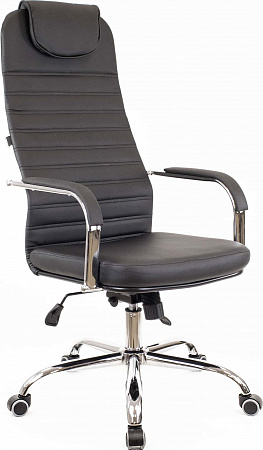 Everprof EP-708 Экокожа Everprof EP-708 Экокожа