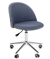 CHAIRMAN ДОМ (Home) 118