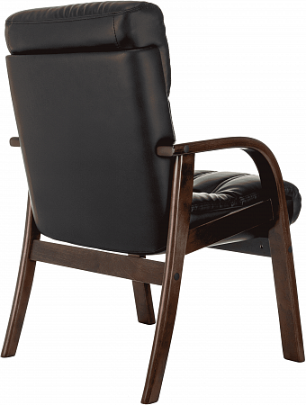 Бюрократ T-9932W-CF-Eco Бюрократ T-9932W-CF-Eco