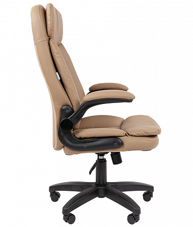 CHAIRMAN 533 CHAIRMAN 533