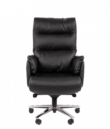 CHAIRMAN 422 CHAIRMAN 422