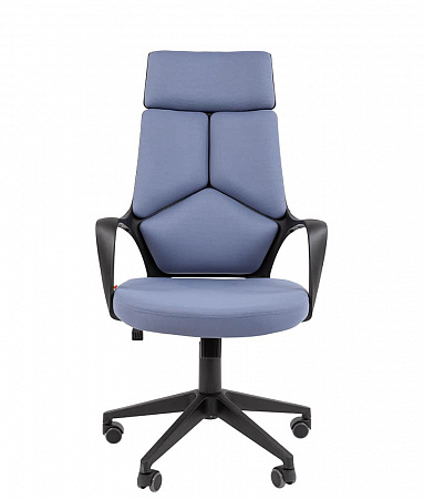 CHAIRMAN 525 CHAIRMAN 525