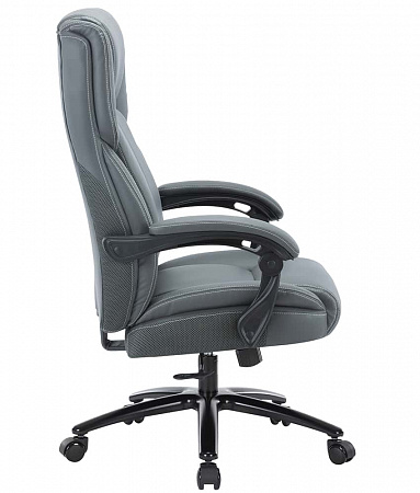 CHAIRMAN CH415 CHAIRMAN CH415