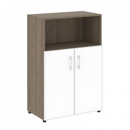 Шкаф LT.ST-2.2 R black (800*450*1195) Шкаф LT.ST-2.2 R black (800*450*1195)