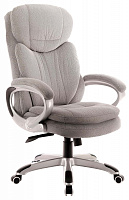 Everprof Boss (Босс) T