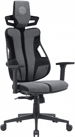 Cactus CS-CHR-DUO-GYBK Cactus CS-CHR-DUO-GYBK