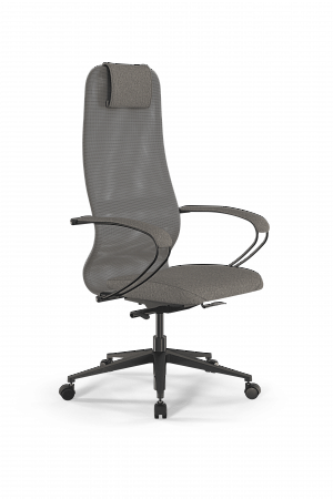 Ergolife SynchroSit 8 1095416 Ergolife SynchroSit 8 1095416