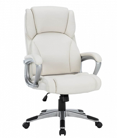 CHAIRMAN CH665 CHAIRMAN CH665