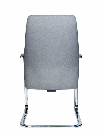 Norden Liverpool New CF grey fabric (Ливерпуль ЦФ Грэй Фабрик) Norden Liverpool New CF grey fabric (Ливерпуль ЦФ Грэй Фабрик)