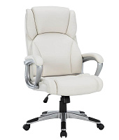 CHAIRMAN CH665