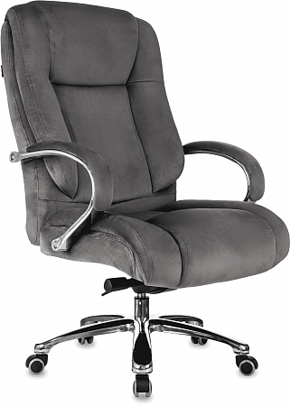 Бюрократ T-9925SL fabric Бюрократ T-9925SL fabric