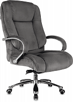 Бюрократ T-9925SL fabric