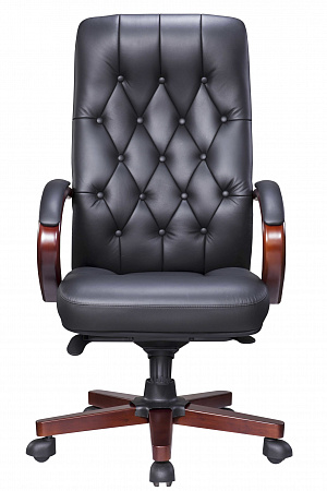 Everprof Monaco Wood (Монако Вуд) Everprof Monaco Wood (Монако Вуд)