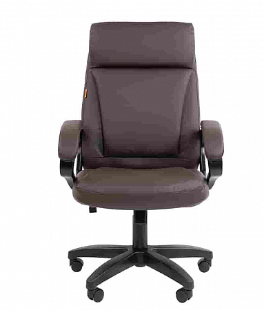 CHAIRMAN 794 LT CHAIRMAN 794 LT