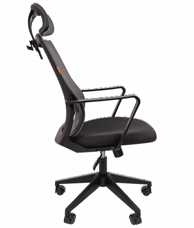 CHAIRMAN 545 CHAIRMAN 545