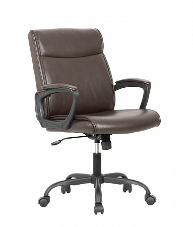 CHAIRMAN CH303 CHAIRMAN CH303