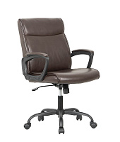 CHAIRMAN CH303