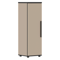 Шкаф средний узкий UMCS 38.1 (384х365х1207)