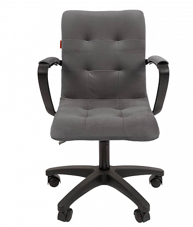 CHAIRMAN 030 CHAIRMAN 030