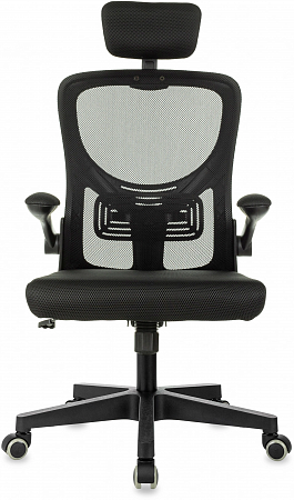 Бюрократ MC-101-H Бюрократ MC-101-H
