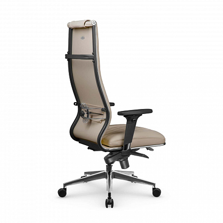 Метта Комплект 50М/2D Метта Комплект 50М/2D