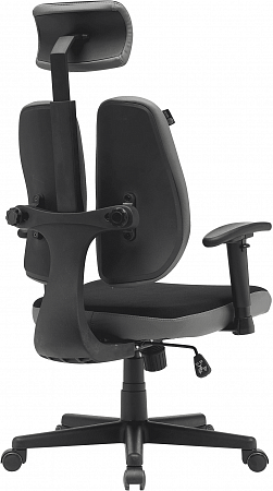 Cactus CS-CHR-MC03 Cactus CS-CHR-MC03