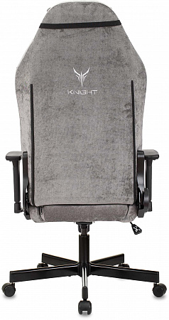 БЮРОКРАТ KNIGHT N1 FABRIC БЮРОКРАТ KNIGHT N1 FABRIC