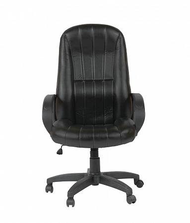 CHAIRMAN 685 ЭКО CHAIRMAN 685 ЭКО