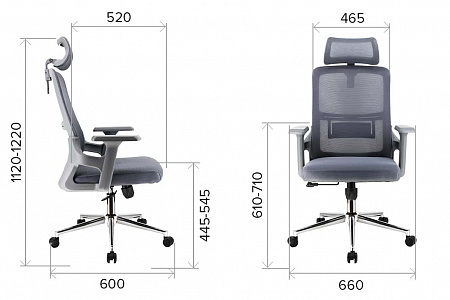 Everprof EP-530 Everprof EP-530