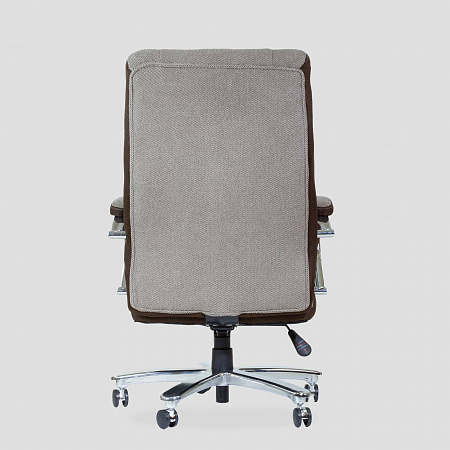 Barneo K-306 BIG SIZE XXL