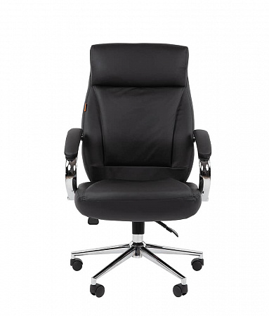 CHAIRMAN 794 CHAIRMAN 794