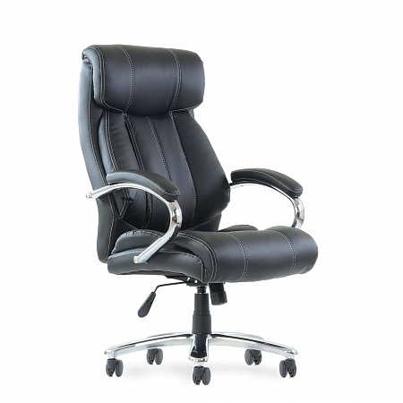 Barneo K-303 BIG SIZE XXL