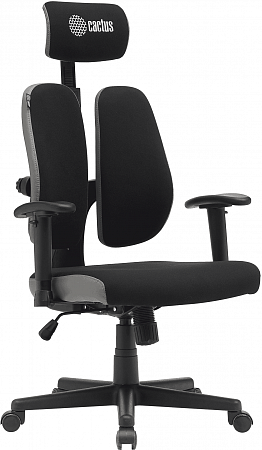 Cactus CS-CHR-MC03 Cactus CS-CHR-MC03