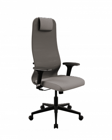Кресло Sit 8 B1-9D - X2+Bahama /Uh00/Wh12/D32P(M09.B11.G19.W02) Кресло Sit 8 B1-9D - X2+Bahama /Uh00/Wh12/D32P(M09.B11.G19.W02)