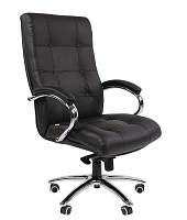 CHAIRMAN 424