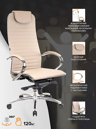 Everprof Deco (Дэко) Экокожа Everprof Deco (Дэко) Экокожа