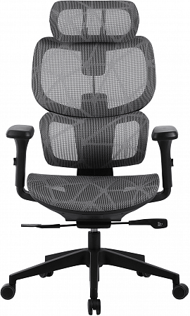 Cactus CS-MC555-BK Cactus CS-MC555-BK