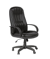 CHAIRMAN 685 ЭКО