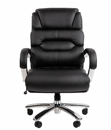 CHAIRMAN 409 CHAIRMAN 409