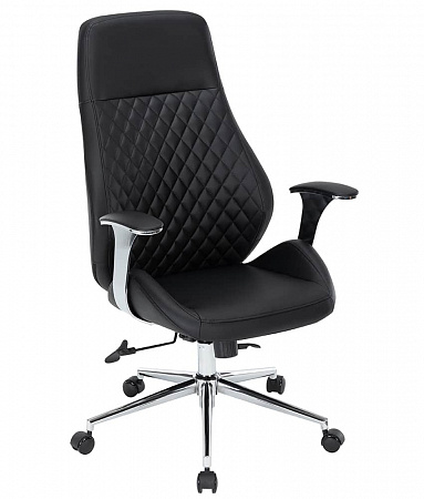 CHAIRMAN CH790 CHAIRMAN CH790
