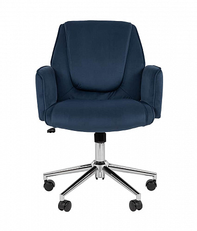 CHAIRMAN ДОМ (Home) 302 (CH302) CHAIRMAN ДОМ (Home) 302 (CH302)